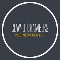 Clwyd Chambers logo - Similar company to Vectr7 Investment Partners Llp