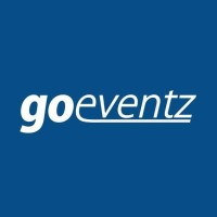 Goeventz - Make Life Eventful! logo - Similar company to Simulation