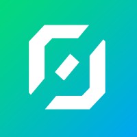 Promitia logo - Similar company to Qbo Tech