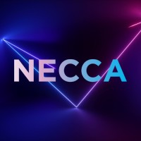 NECCA - North East Contact Centre Awards logo - Similar company to Quote Four Insurance Brokers