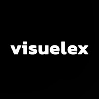 Visuelex Studios logo - Similar company to Euphoric Vfx