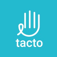 Tacto Perú logo - Similar company to Falu Sustainable