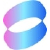 INCERTO LTD logo - Similar company to Incerto