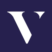 VUSE logo - Similar company to Glucloud