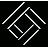Paralelo 18 logo - Similar company to Darco