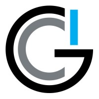 German Conveyor Industries LLC logo - Similar company to Argon