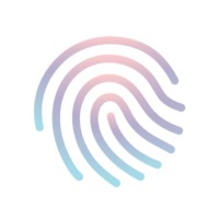 We Are Coast logo - Similar company to 엘포트 Lport