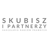 SKUBISZ Intellectual Property Law Firm logo - Similar company to Frejowski Wspólnicy Law Firm