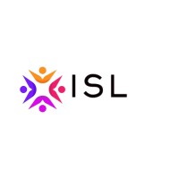 Impact Solutions Lab (An AAMF Project) logo - Similar company to Isl Foundation