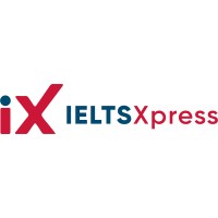 IELTSXpress.com logo - Similar company to Ielts Scoreboard