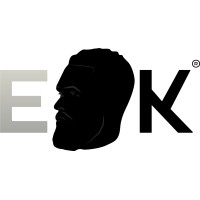 Ekaz Conception logo - Similar company to Maisons Beterbat