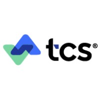 Technology Consulting Solutions (TCS) logo - Similar company to Usip - University Of Houston