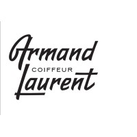 Armand LAURENT Coiffeur logo - Similar company to Franck Provost