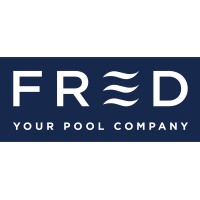GO GET FRED, Inc. logo - Similar company to Norcon Industries