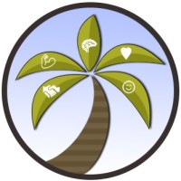 Tamkeen Youth logo - Similar company to Magnus Technologies