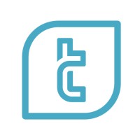 TechniCare logo - Similar company to Domestico Study