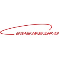 Garage Meyer Suhr AG logo - Similar company to Romay Ag