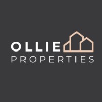 Ollie Properties