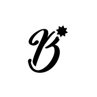Bitcomet logo - Similar company to Shortpen