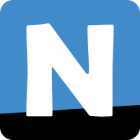 Nelissen Tech logo - Similar company to Fieldscope