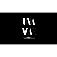 UNA MÁS Cocktails logo - Similar company to Mosaic Hospitality Management