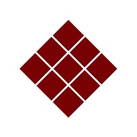Siddhi Interiors logo - Similar company to Tosh