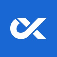 Job X Job logo - Similar company to Dobroz