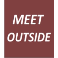 MeetOutside logo - Similar company to Clear Path Uk