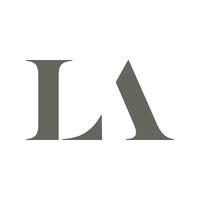 Loviisan Aitta logo - Similar company to Lapinjärven Kunta (Lapinjärvi Municipality)