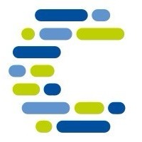 LCSS Leibniz Center for Science and Society logo - Similar company to Mj Lab