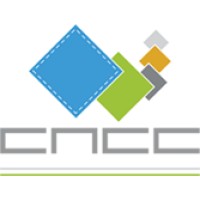 Centre National du Cuir et de la Chaussure logo - Similar company to Essid Collection - Atelier De Cuir