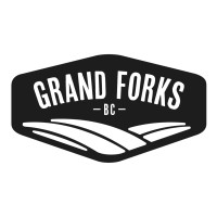 City of Grand Forks BC logo - Similar company to Elegance Event Planning