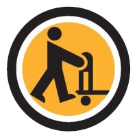 Electro Depot Belgium logo - Similar company to Krëfel Nv
