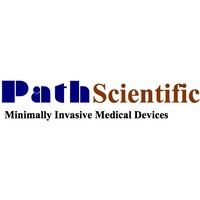 Path Scientific logo - Similar company to Collegiate Times
