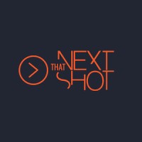 NextShot Studios logo - Similar company to 711Rent