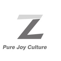 Purejoy Culture