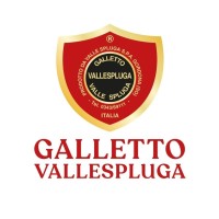 Valle Spluga Spa logo - Similar company to Manatrade S.R.L.
