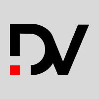 DynamiVerse - A Digital Marketing Agency logo - Similar company to Funky Fabrics