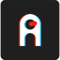 Animotive logo - Similar company to Studio Destruna