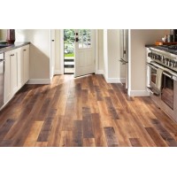 Gta Flooring