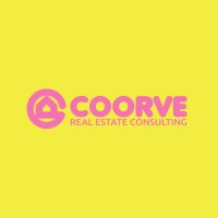 Coorve Real Estate Consulting logo - Similar company to Smart Desarollos