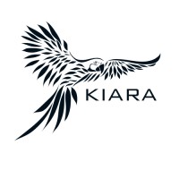 KIARA logo - Similar company to Enterpriselab Global (Formerly Enterprise Lab)