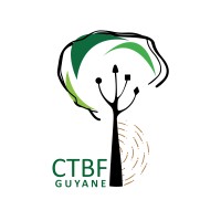 Centre Technique des Bois et Forêts de GUYANE logo - Similar company to Forestiere Amazonia