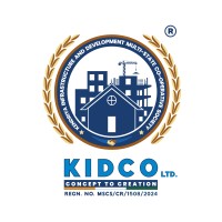 KIDCO LTD logo - Similar company to Futurewealth Group