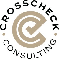 CrossCheck Group logo - Similar company to Fi Marketscan Advisors