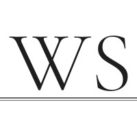 Winton Service logo - Similar company to Standard Codes