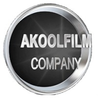AKOOLFILM COMPANY INC. logo - Similar company to Web.Isod.Es