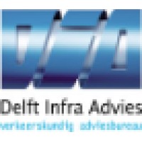 Delft Infra Advies