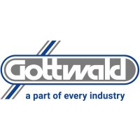 Franz Gottwald Oy logo - Similar company to Saarsalo Oy