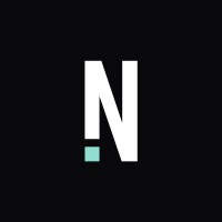 Nahketing logo - Similar company to Servity